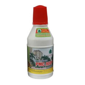 thuoc diet moi pmc 90