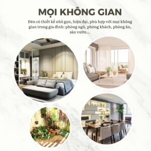 Đèn bắt muỗi con dơi CN02 - Hình ảnh 6