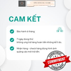 Đèn bắt muỗi con dơi CN02 - Hình ảnh 4