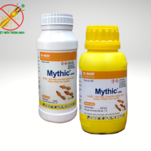 thuoc diet moi mythic