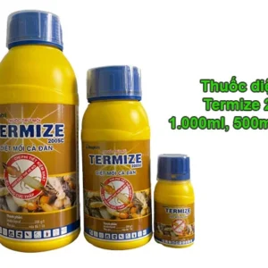 thuoc diet moi termize