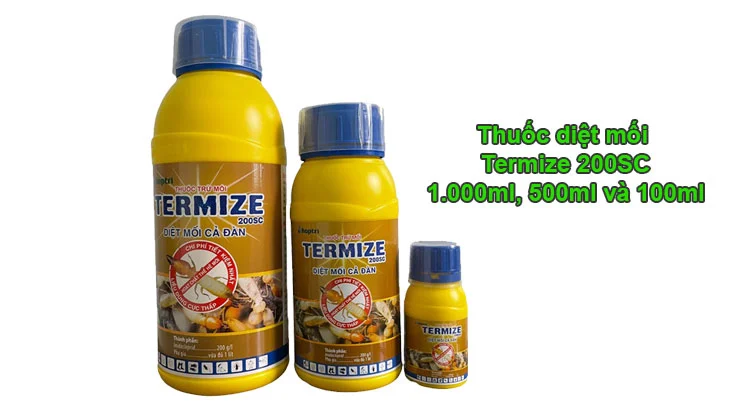 thuoc diet moi termize