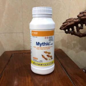 Thuốc diệt mối Mythic 240SC - Hình ảnh 2