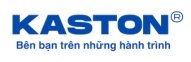 Đối tác Diệt Mối Trần Anh